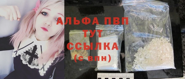 гидра Медвежьегорск