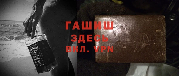 гидра Медвежьегорск