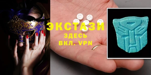 гидра Медвежьегорск
