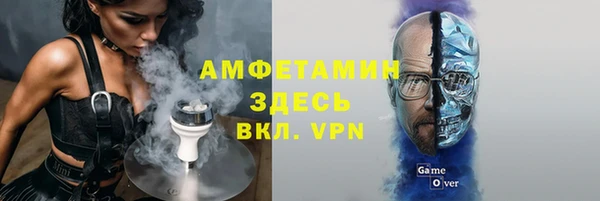 гидра Медвежьегорск