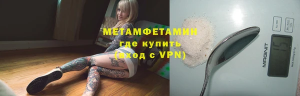 гидра Медвежьегорск