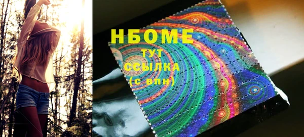 гидра Медвежьегорск