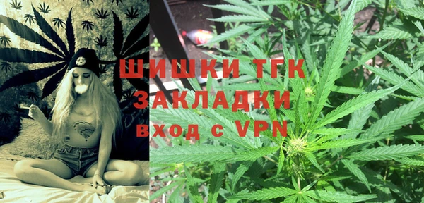 гидра Медвежьегорск