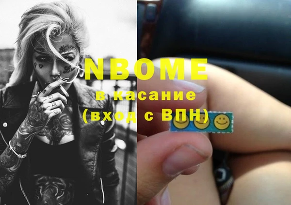 гидра Медвежьегорск