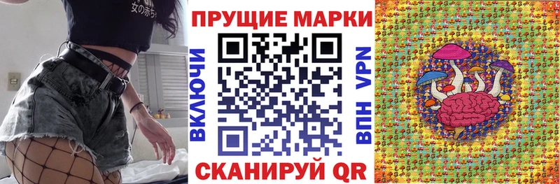 блэк спрут вход  Звенигово  Марки NBOMe 1500мкг 