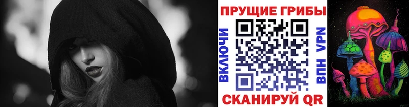 Псилоцибиновые грибы MAGIC MUSHROOMS  Звенигово 